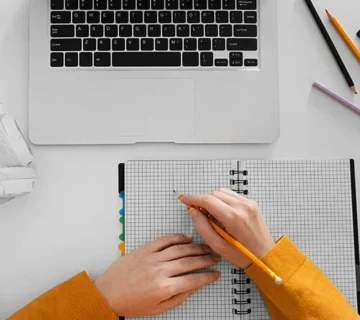 Education Beyond Traditional Degrees