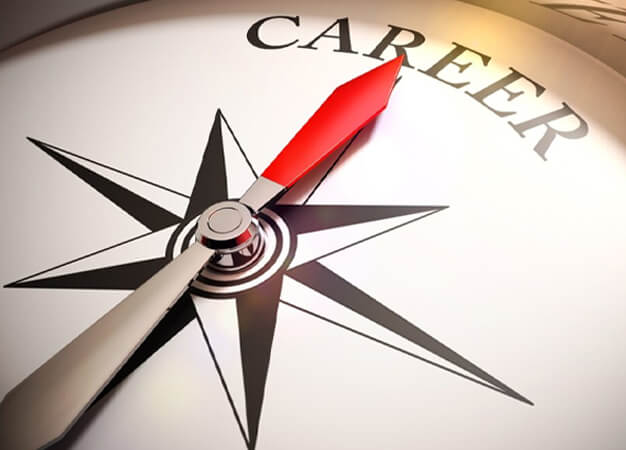 Pro Consulting Education