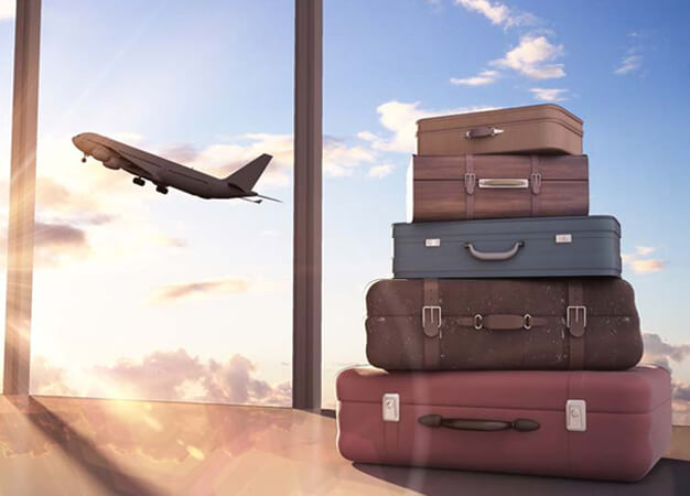 Pre Departure Guidance