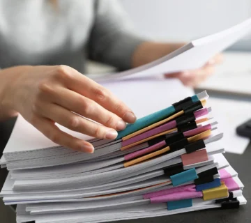 Study in UK from Pakistan Requirements