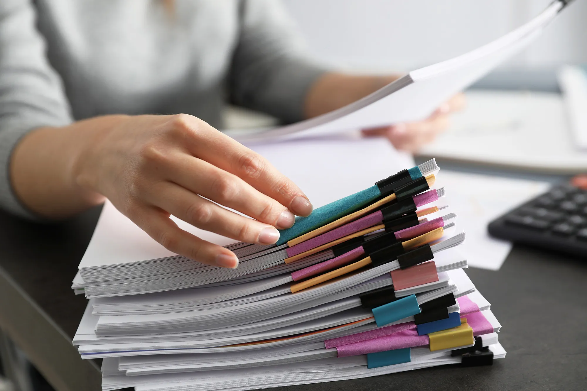 Study in UK from Pakistan Requirements