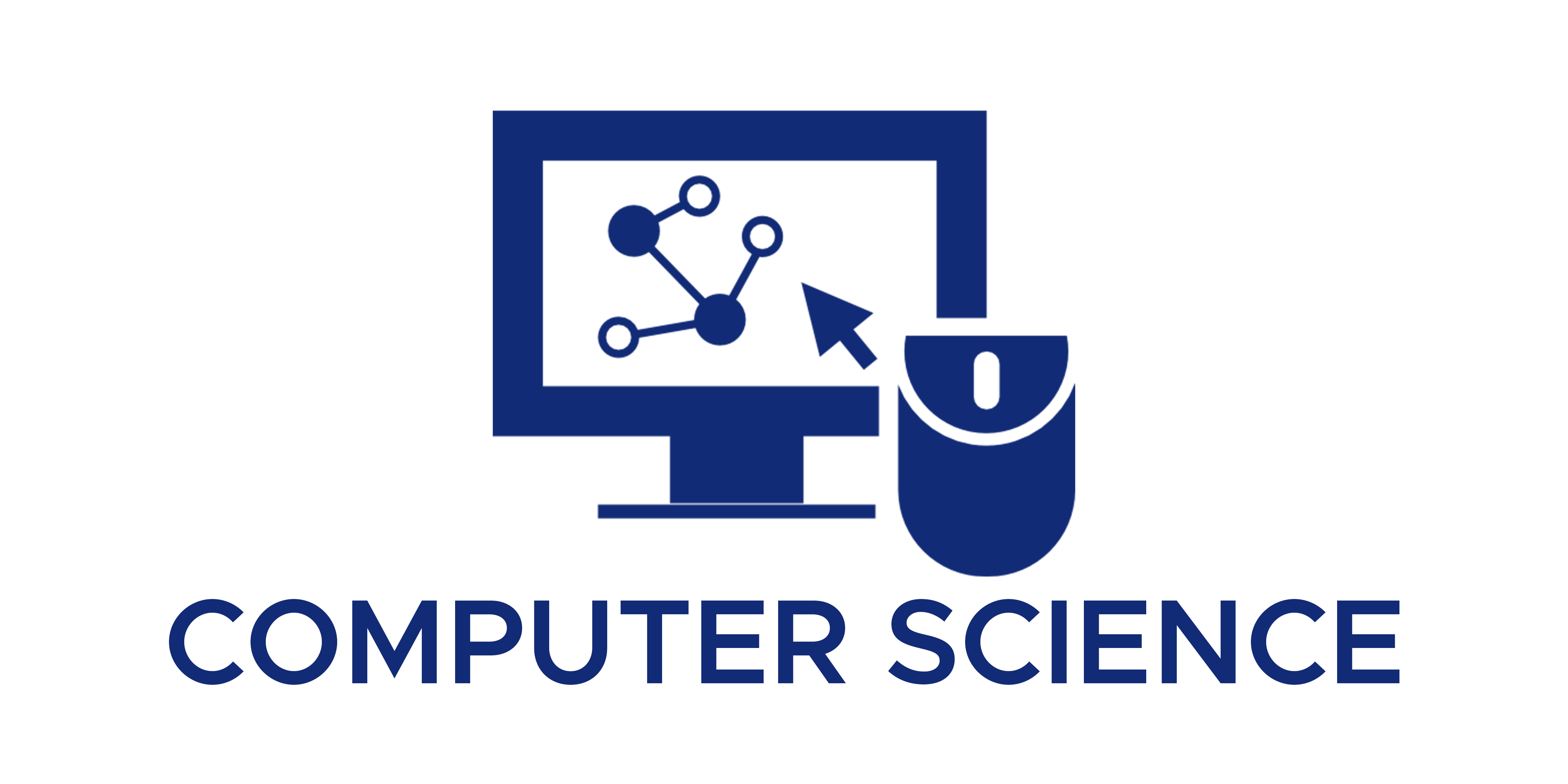 Pro Consulting Education