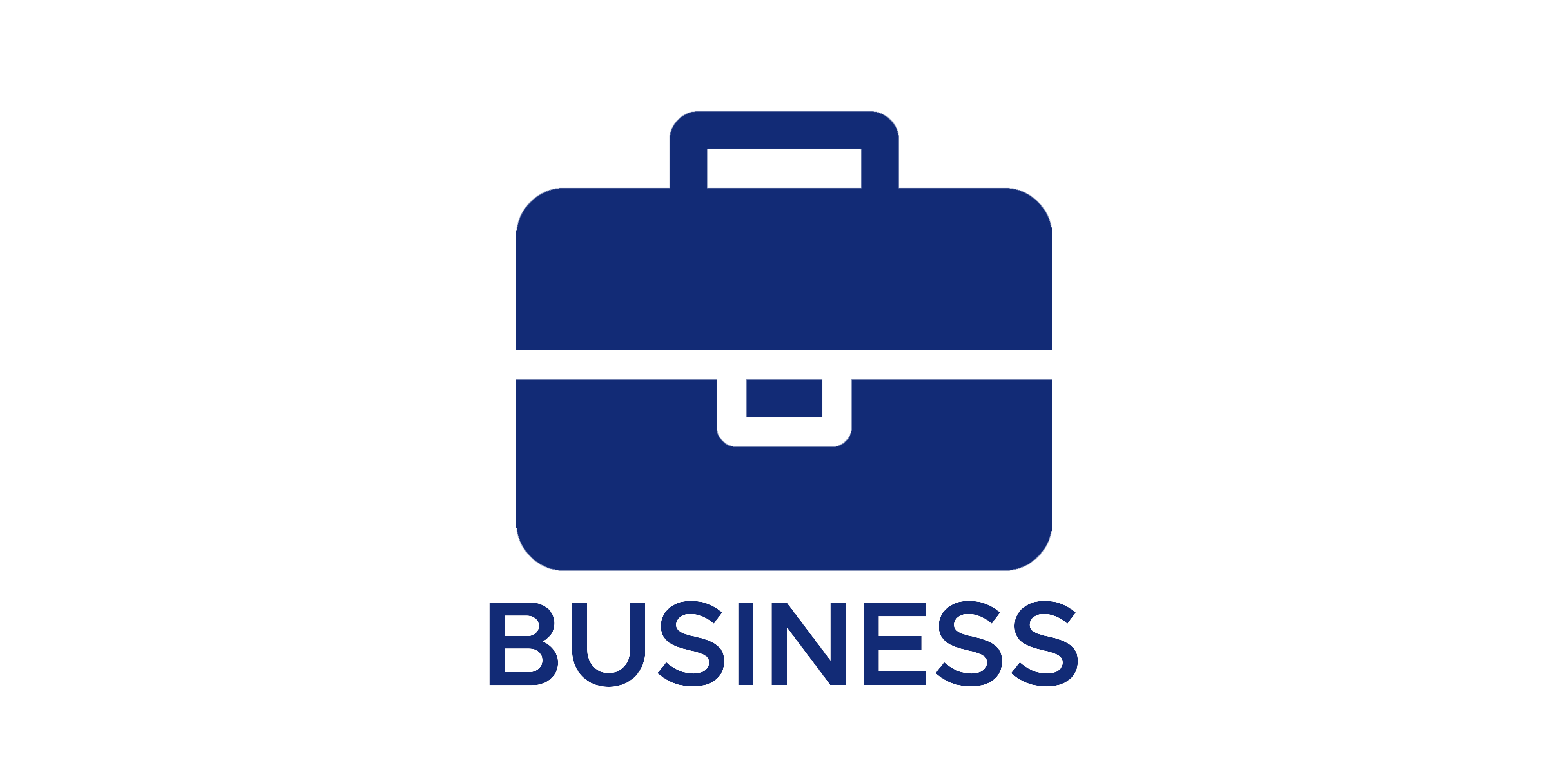 Pro Consulting Education