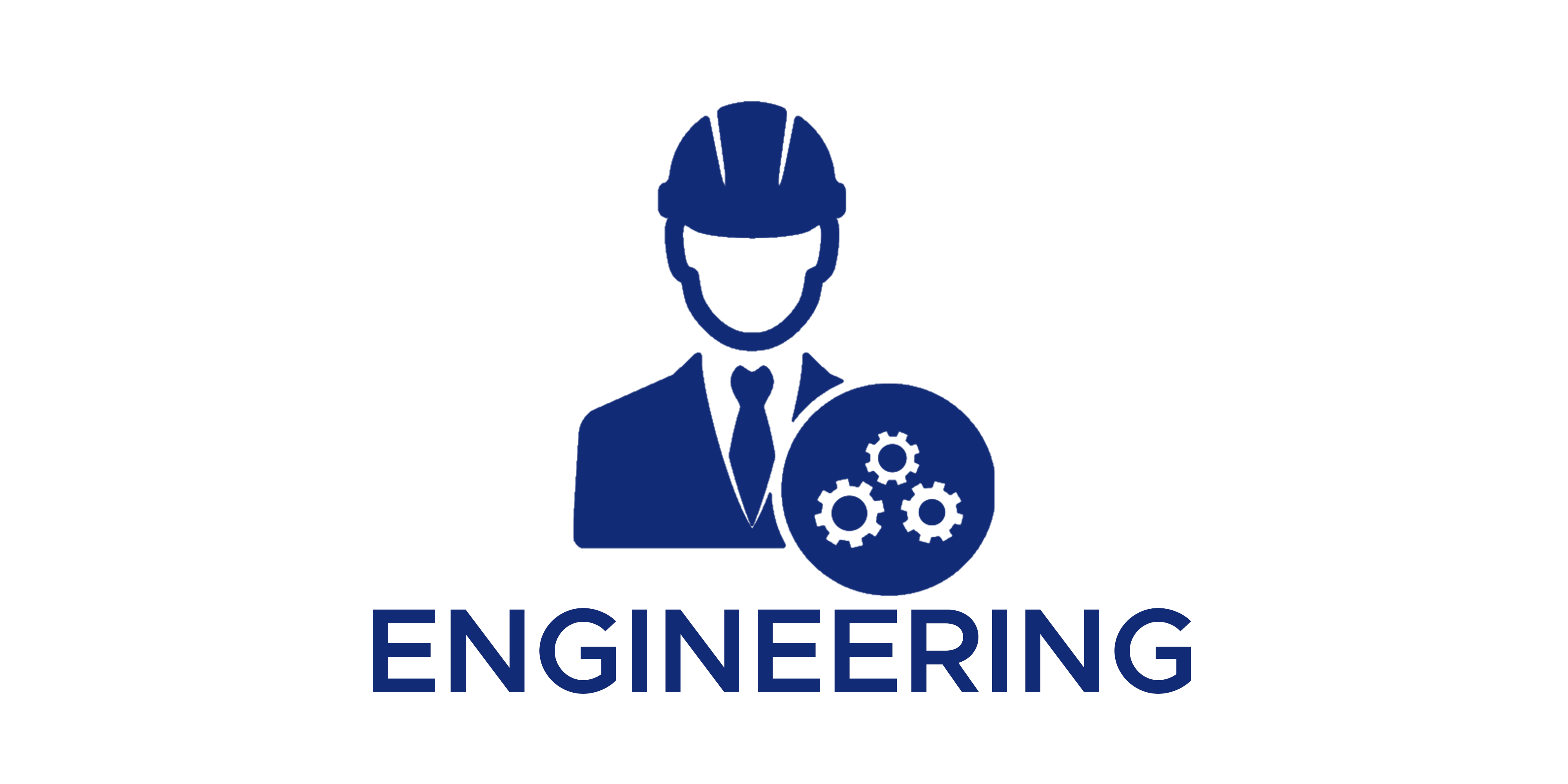 Pro Consulting Education