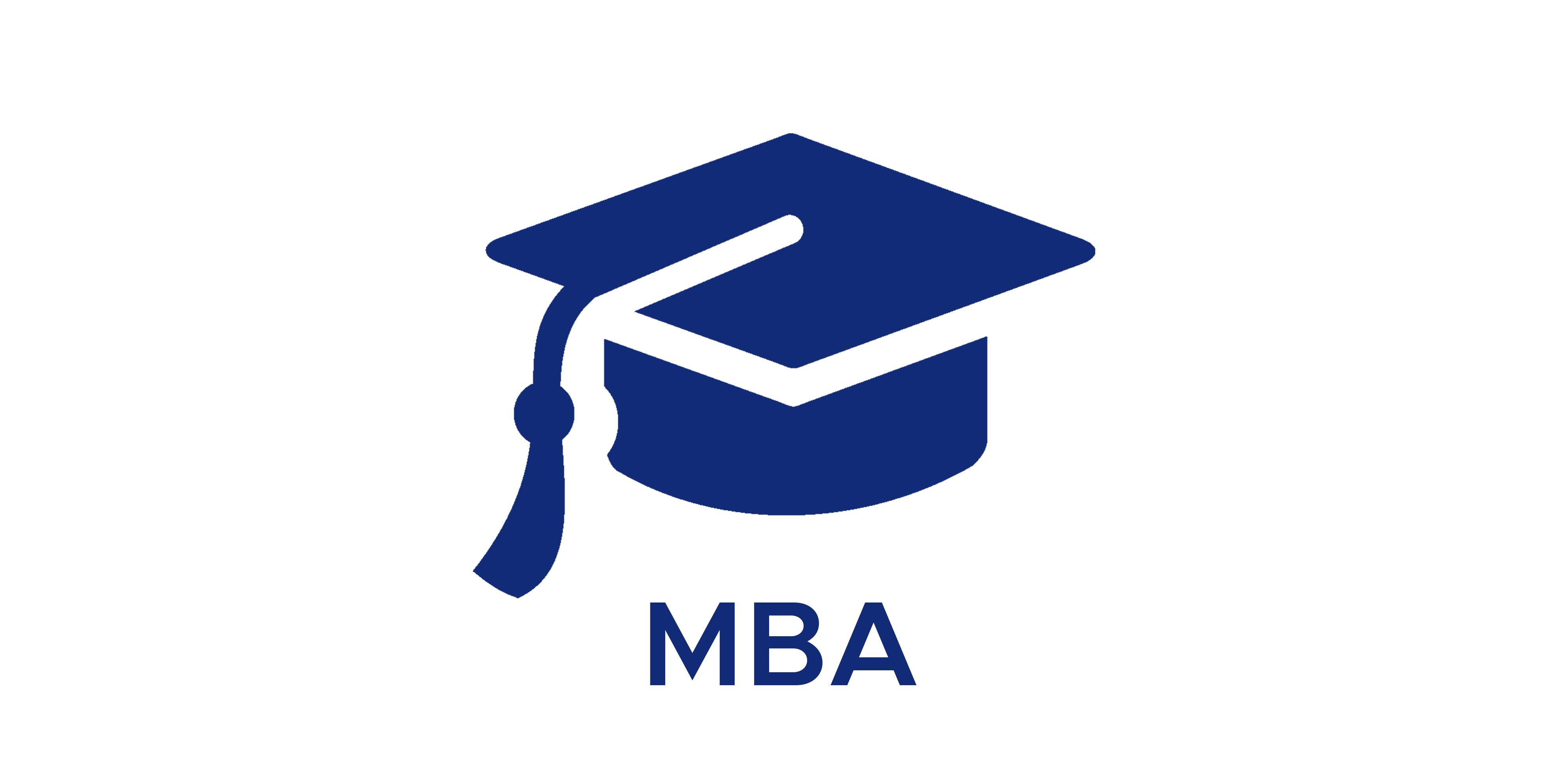 Pro Consulting Education