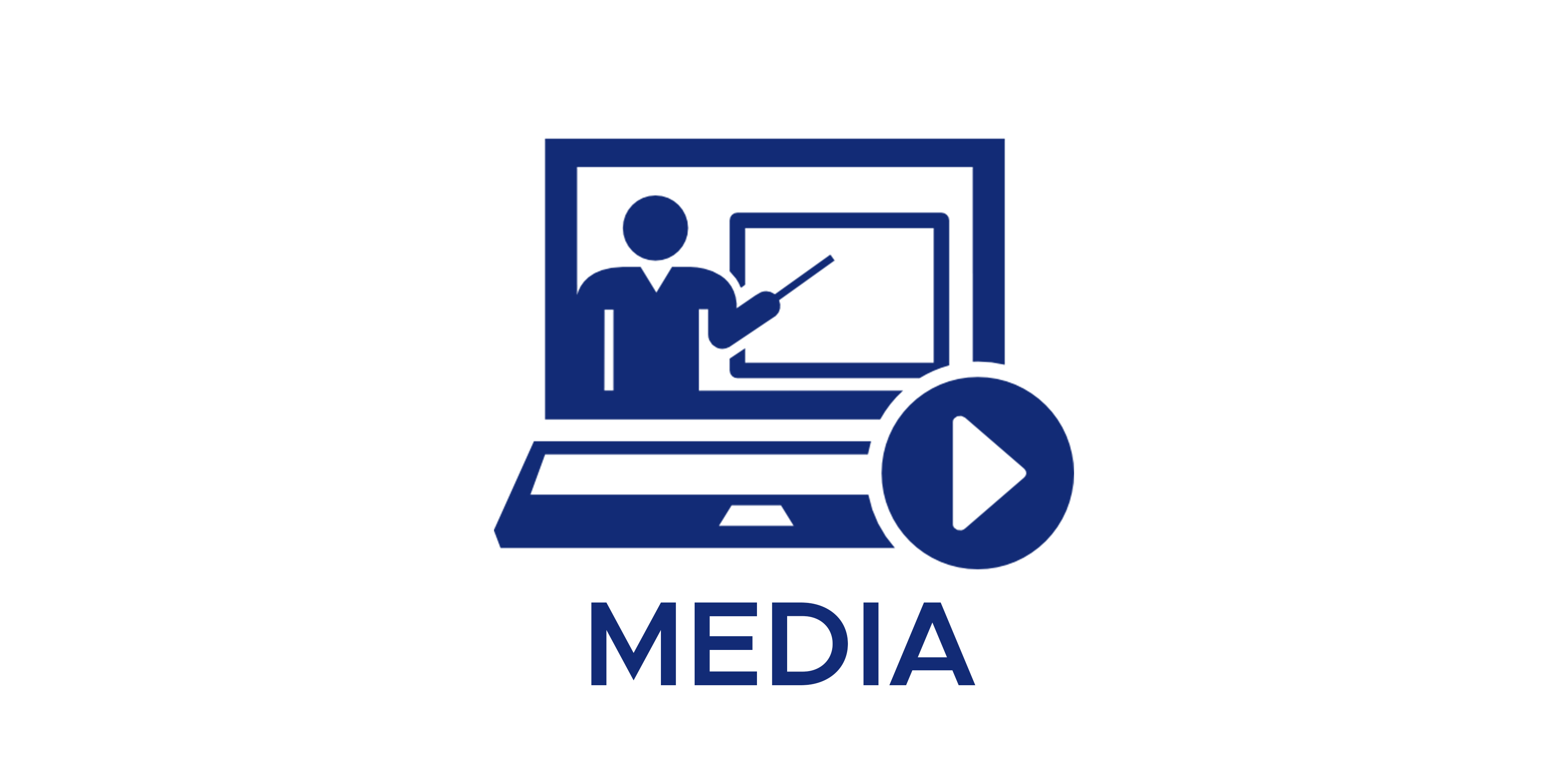 Pro Consulting Education