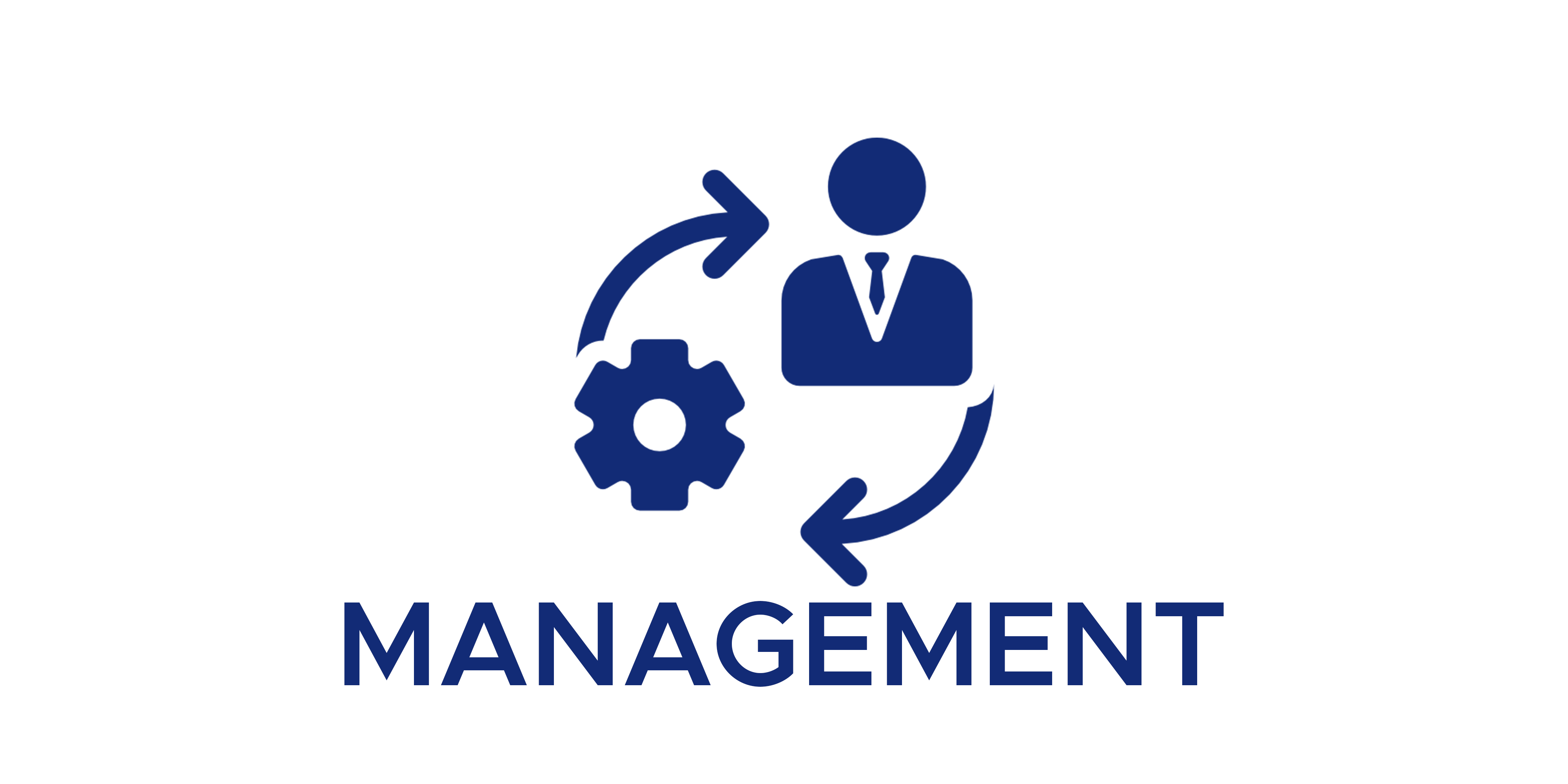 Pro Consulting Education