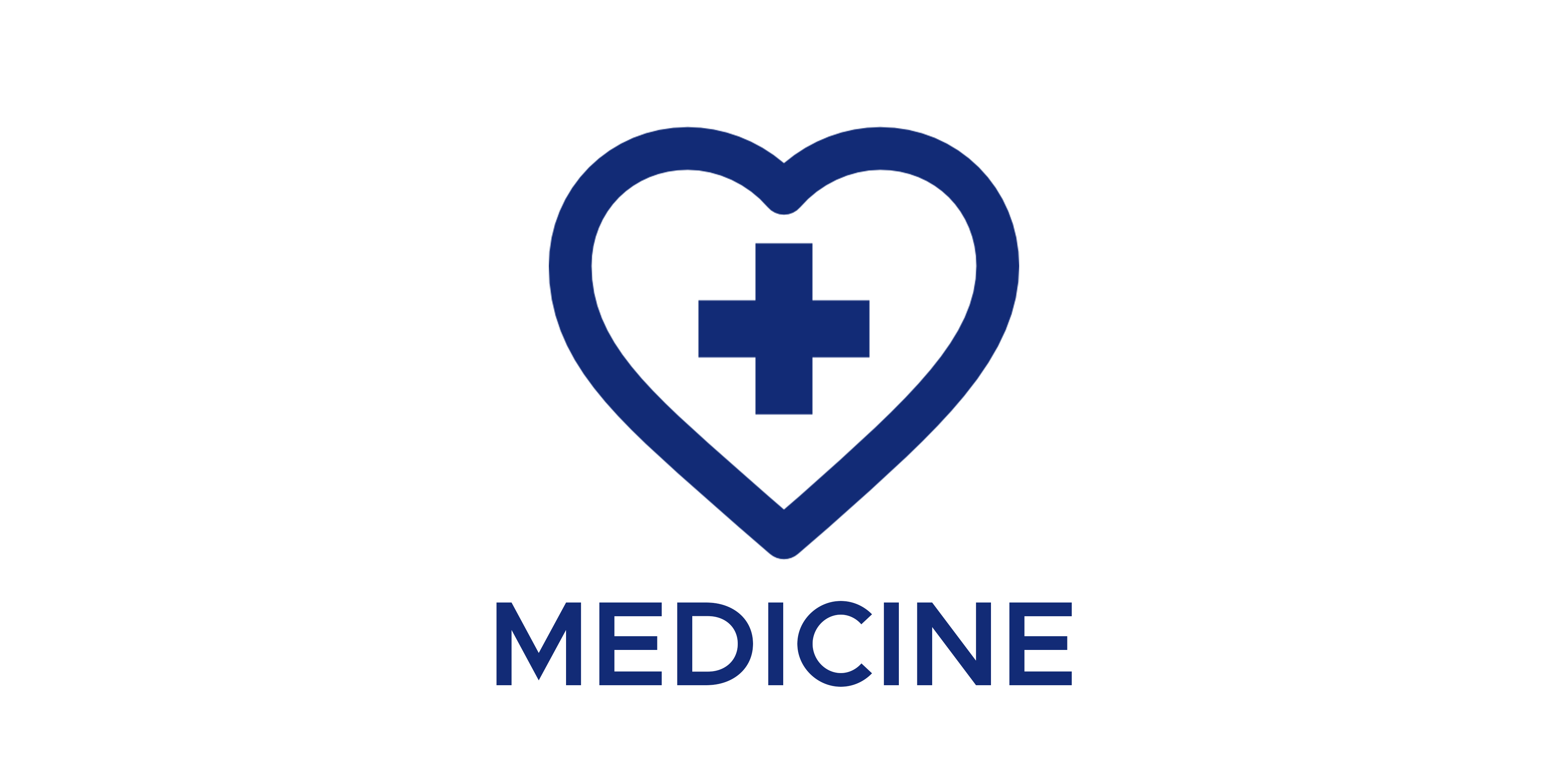 Pro Consulting Education