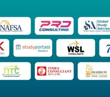 Top 10 UK Education Consultants in Pakistan