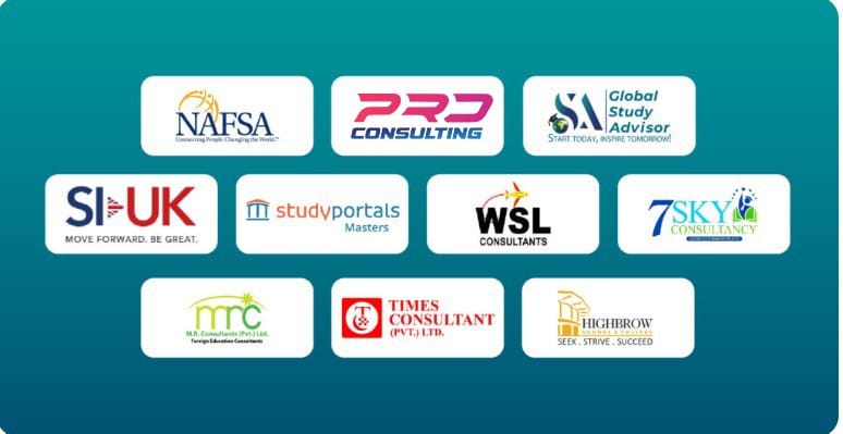 Top 10 UK Education Consultants in Pakistan