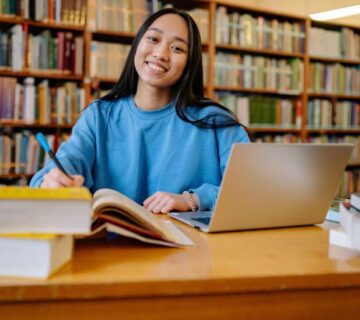 A Comprehensive Guide to Study in the UK Without IELTS