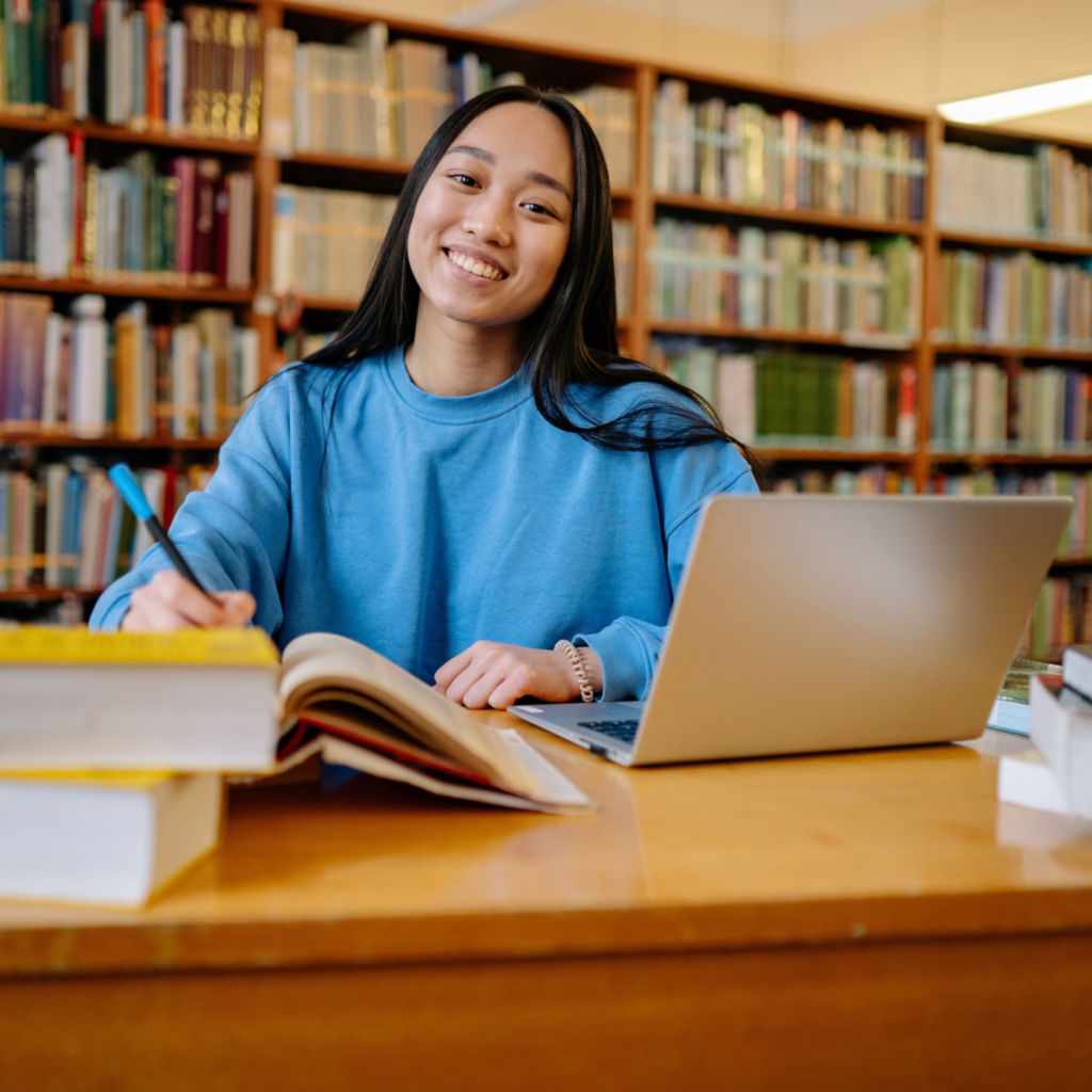 A Comprehensive Guide to Study in the UK Without IELTS