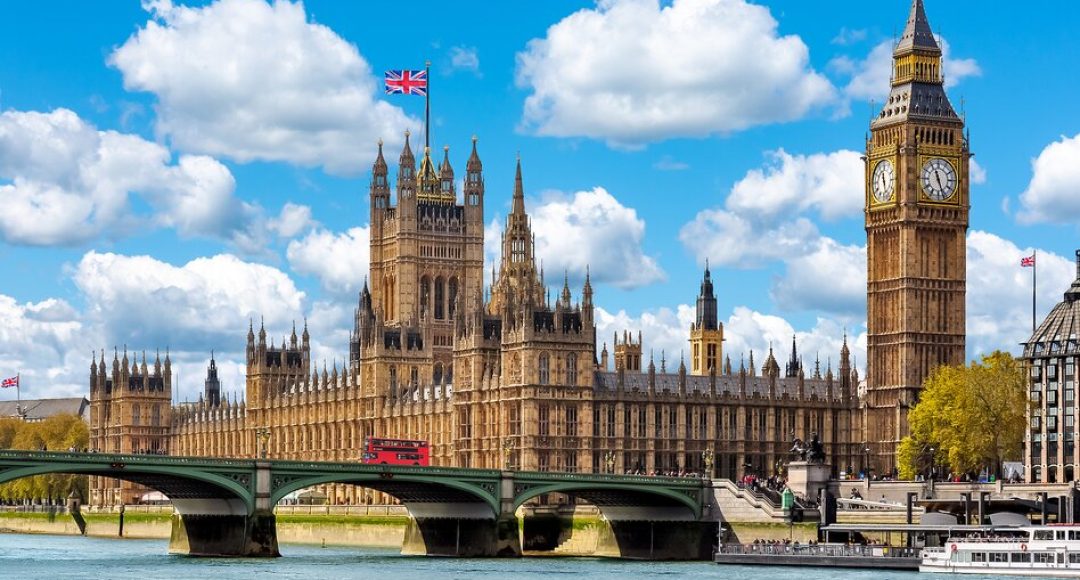 Pro Consulting Education