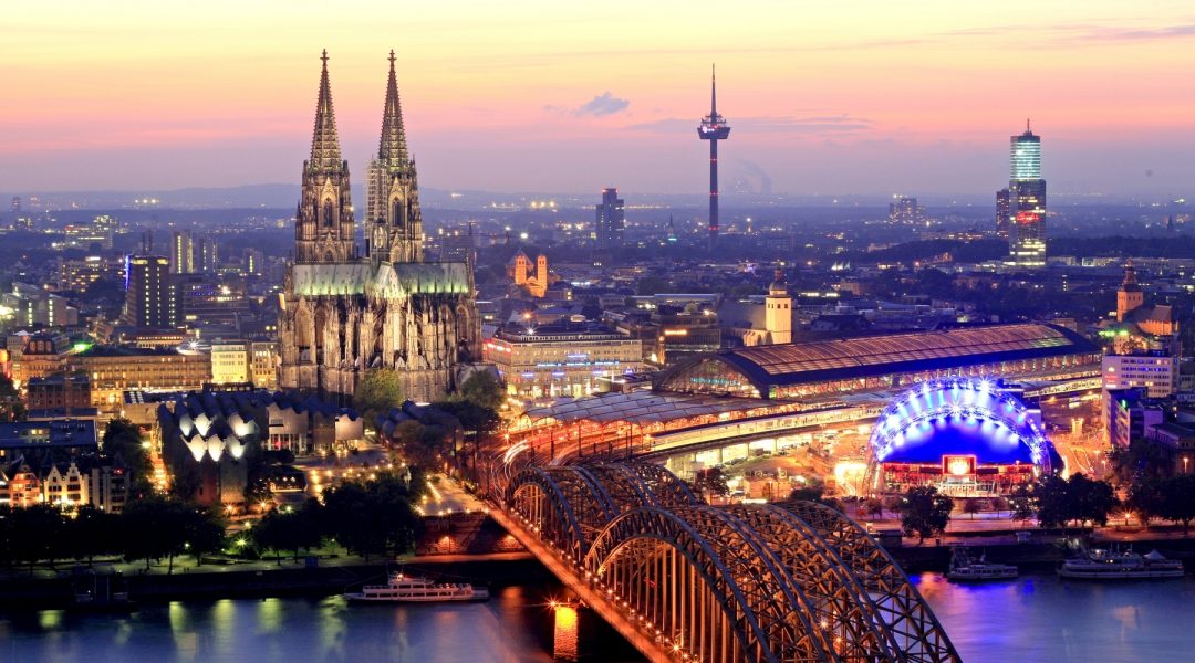 Pro Consulting Education